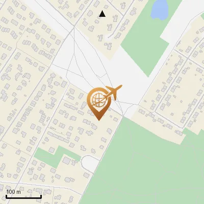 Foto zu Straße 136 5-7, 14089 Berlin