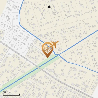 Foto zu Straße 142 7-10, 13158 Berlin