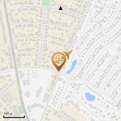 Foto zu Straße 142 23-25, 13053 Berlin