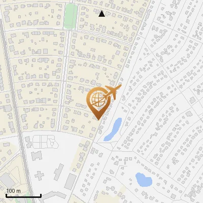 Foto zu Straße 142 29-33, 13053 Berlin