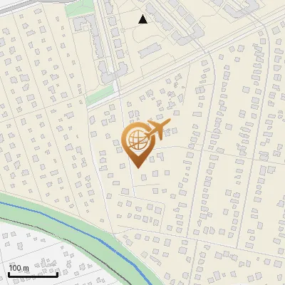 Foto zu Straße 145 1-4, 13127 Berlin