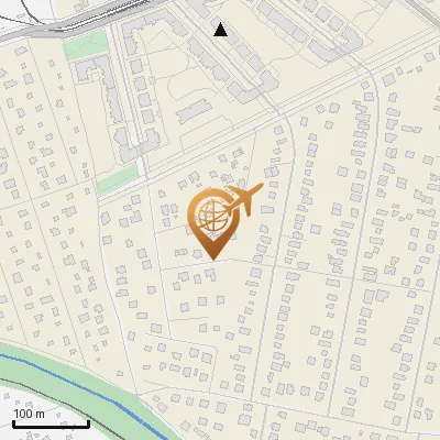 Foto zu Straße 145 5-9, 13127 Berlin