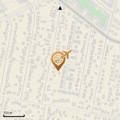 Foto zu Straße 147 2-4, 13127 Berlin