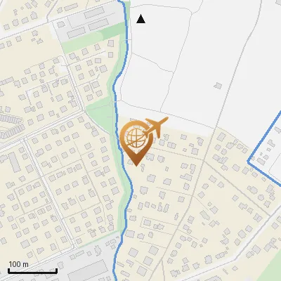 Foto zu Straße 160 5-16, 13127 Berlin