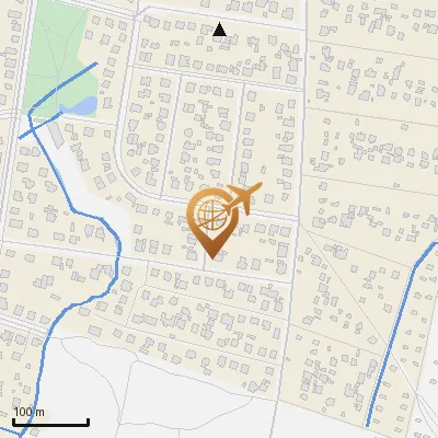 Foto zu Straße 163 1-4, 13127 Berlin