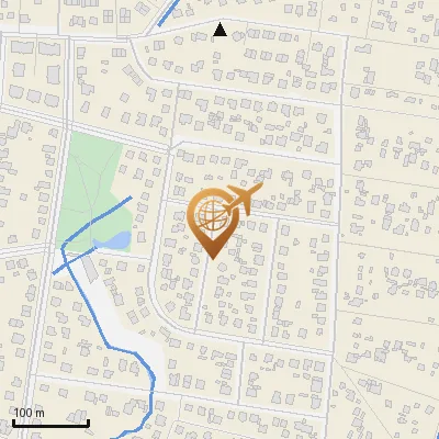 Foto zu Straße 164 1-8, 13127 Berlin