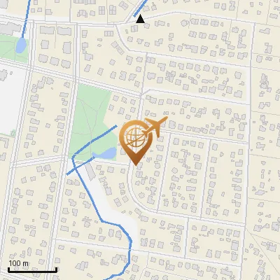 Foto zu Straße 166 11-19, 13127 Berlin