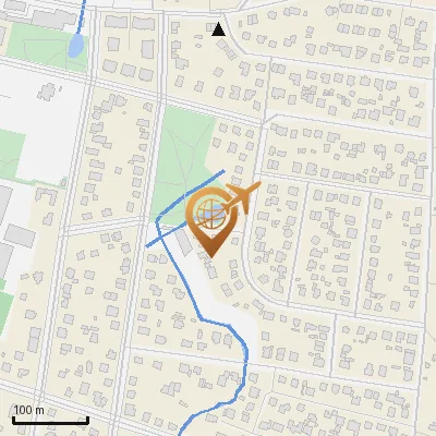 Foto zu Straße 166 20-26, 13127 Berlin