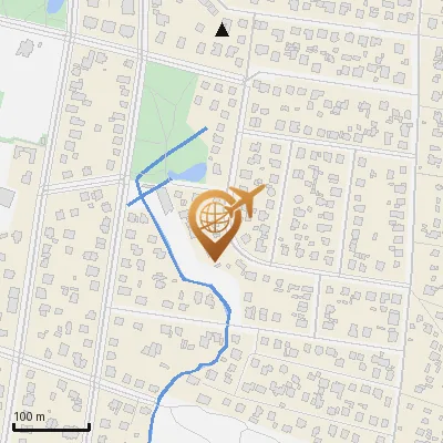 Foto zu Straße 166 27-34, 13127 Berlin