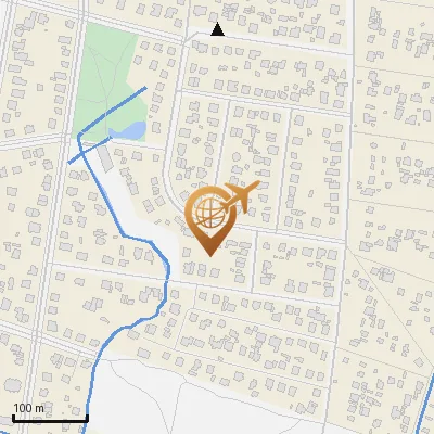 Foto zu Straße 166 36-42, 13127 Berlin