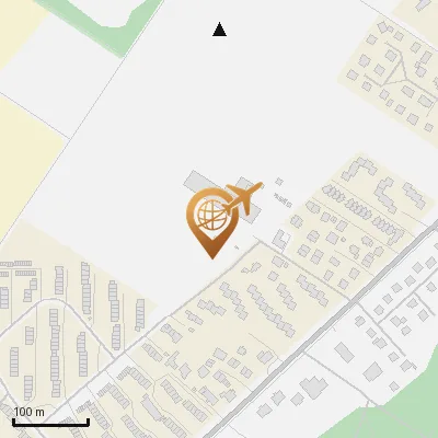 Foto zu Straße 178 2, 14089 Berlin