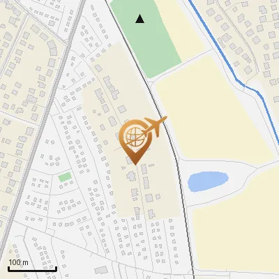 Foto zu Straße 179 14-15, 12355 Berlin