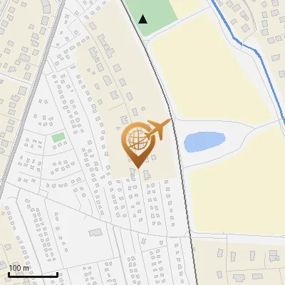 Foto zu Straße 179 18-25, 12355 Berlin