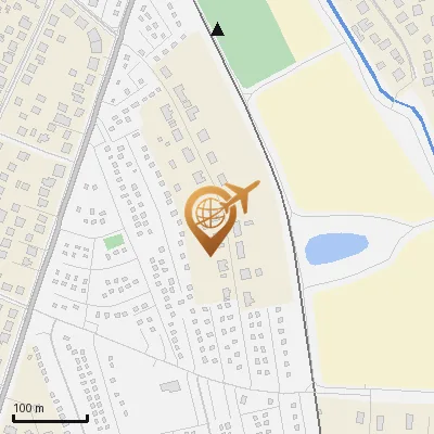 Foto zu Straße 179 28-30, 12355 Berlin