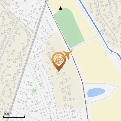 Foto zu Straße 179 6-11, 12355 Berlin