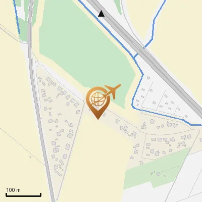 Foto zu Straße 180 18-24, 13127 Berlin