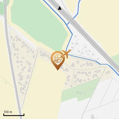 Foto zu Straße 180 26-28, 13127 Berlin