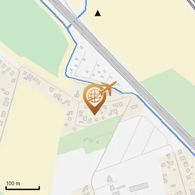 Foto zu Straße 180 70-72, 13127 Berlin