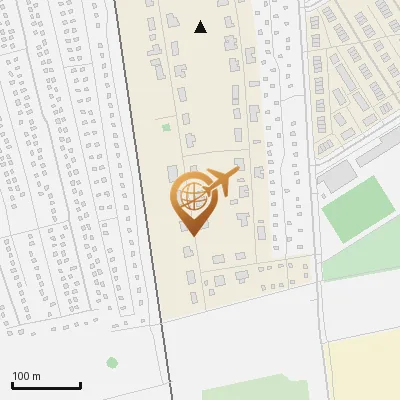 Foto zu Straße 181 64-65, 12355 Berlin