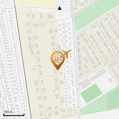 Foto zu Straße 182 12, 12355 Berlin