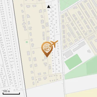 Foto zu Straße 182 14, 12355 Berlin