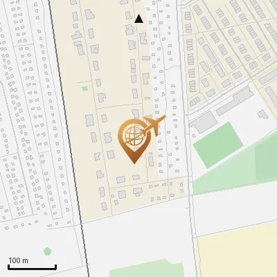 Foto zu Straße 182 15-28, 12355 Berlin