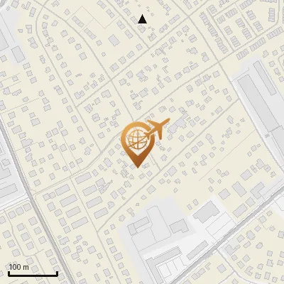 Foto zu Straße 182 33-39, 13127 Berlin