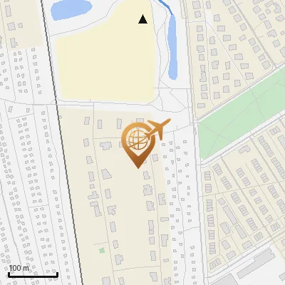 Foto zu Straße 182 44, 12355 Berlin