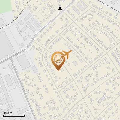 Foto zu Straße 182 53-67, 13127 Berlin