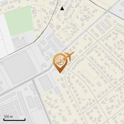 Foto zu Straße 182 75-80, 13127 Berlin