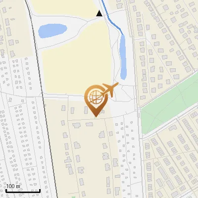 Foto zu Straße 183 4-5, 12355 Berlin