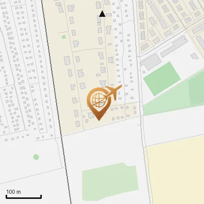 Foto zu Straße 184 18-24, 12355 Berlin