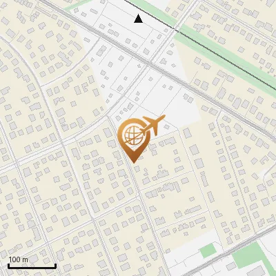 Foto zu Straße 188 27-29, 12355 Berlin