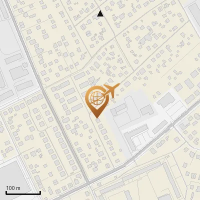 Foto zu Straße 199 18, 13156 Berlin