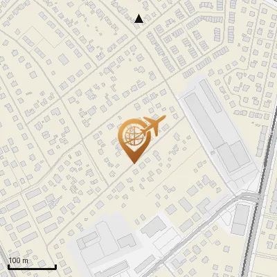 Foto zu Straße 199 47-57, 13127 Berlin