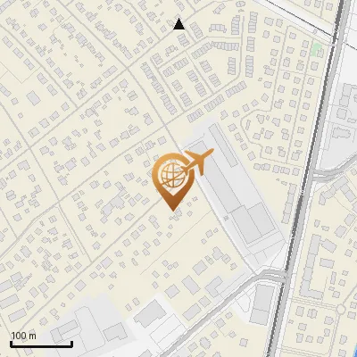 Foto zu Straße 199 58-60, 13127 Berlin