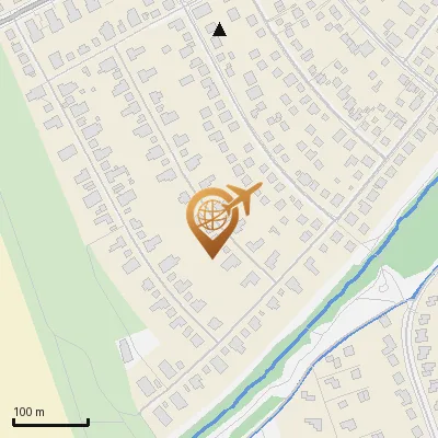 Foto zu Straße 199 70-75, 12355 Berlin