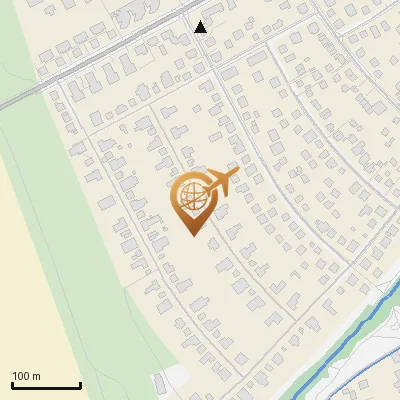 Foto zu Straße 199 77-83, 12355 Berlin