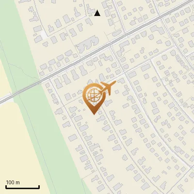 Foto zu Straße 199 86-104, 12355 Berlin