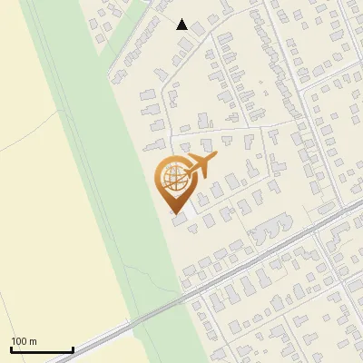 Foto zu Straße 223 18-21, 12355 Berlin