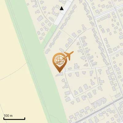 Foto zu Straße 223 39-41, 12355 Berlin