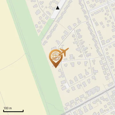 Foto zu Straße 223 81-84, 12355 Berlin