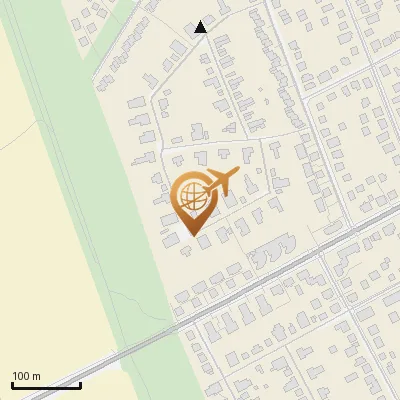 Foto zu Straße 225 12-28, 12355 Berlin