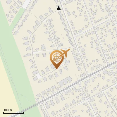 Foto zu Straße 225 29, 12355 Berlin