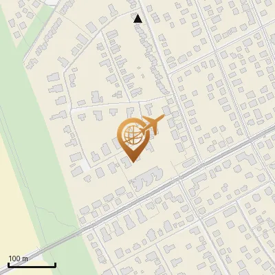 Foto zu Straße 225 3-9, 12355 Berlin