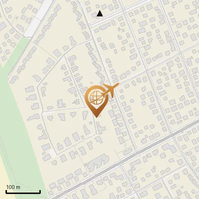 Foto zu Straße 228 1, 12355 Berlin