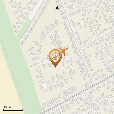 Foto zu Straße 228 32-33, 12355 Berlin