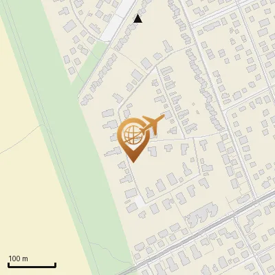 Foto zu Straße 228 36-37, 12355 Berlin