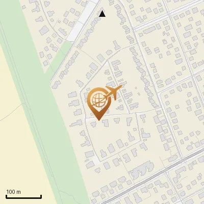 Foto zu Straße 228 67-70, 12355 Berlin