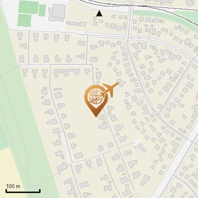 Foto zu Straße 229 96-104, 12355 Berlin